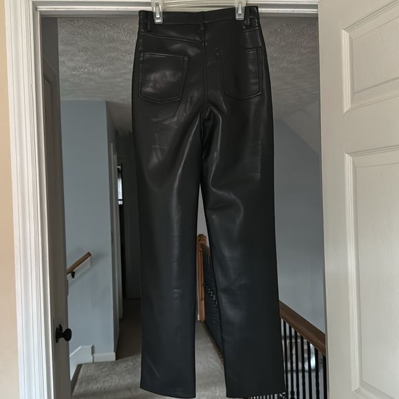 Aritzia Wilfred Free Melinda Pant - Picture 10 of 10